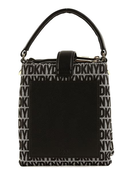 cross body bags dkny 1