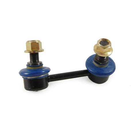 Mevotech Supreme Suspension Stabilizer Bar Link Kit Kia