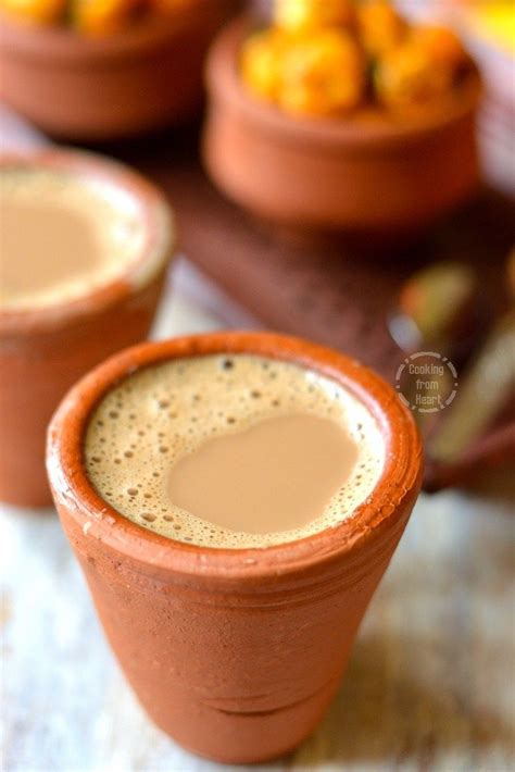 Adrak Chai Indian Ginger Tea Recipe Chai Tea Recipe Chai Recipe