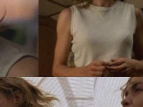 VISITORS NUDE SCENES AZNude