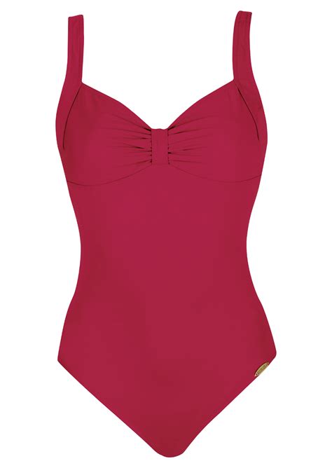 SUNFLAIR Badeanzug Badeanzüge Women My New Bikini de