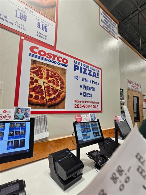 Can You Pre-Order Costco Pizza? How to Order Costco Pizza Ahead of Time