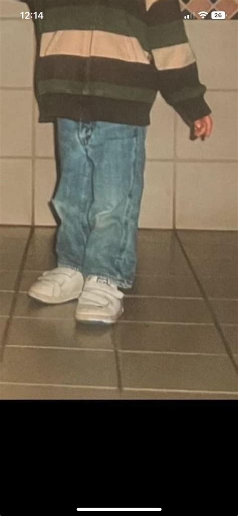 Wondering what these are? : r/DCShoes