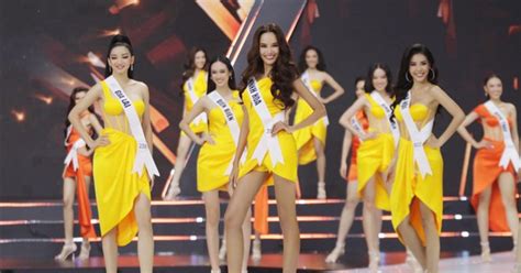 Gay C N Cu C Chi N Tranh Ch P Th Ng Hi U Hoa H U Ho N V Vi T Nam