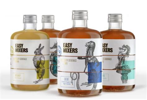 creative  sustainable packaging   food sector