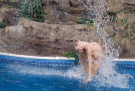 Zdenka Podkapov Nude Porn Pics Leaked Xxx Sex Photos Pictoa