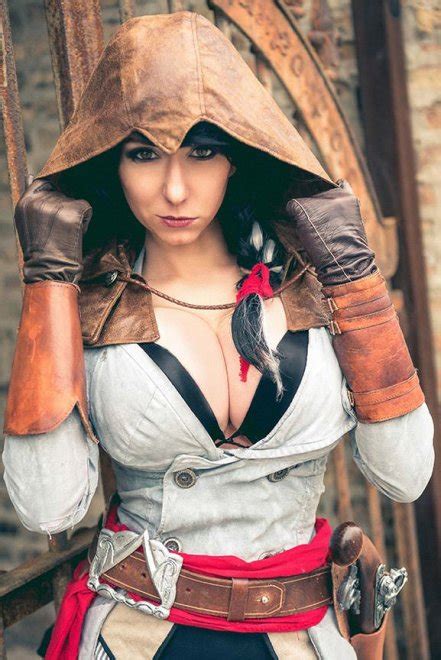 Riki Riddle Lecotey Porn Pic