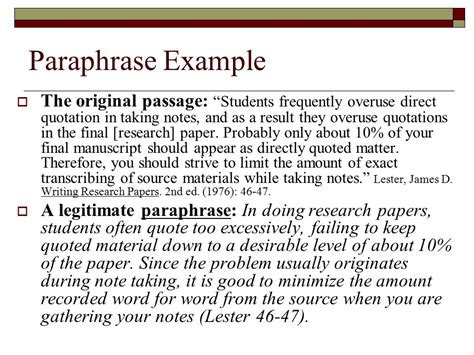 10 Reasons Why Ref N Write Paraphrasing Tool Is The B