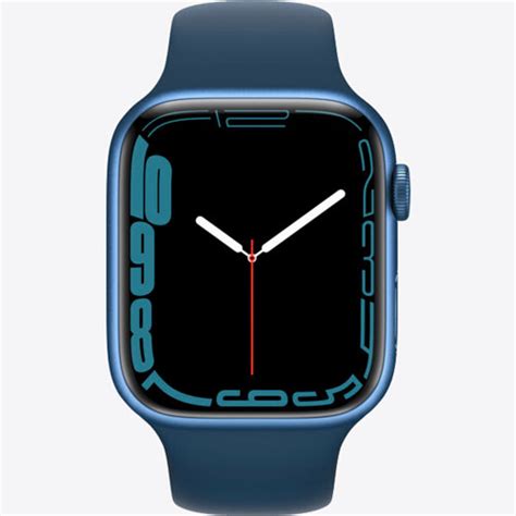 Захисне скло для Apple Watch — Купити захисне скло для Епл Вотч, ціни в ...