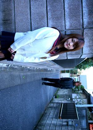 JapaneseBeauties Megu Hosokawa jav model Free JavIdol nude picture gallery 細川めぐ AV女優ギャラリー