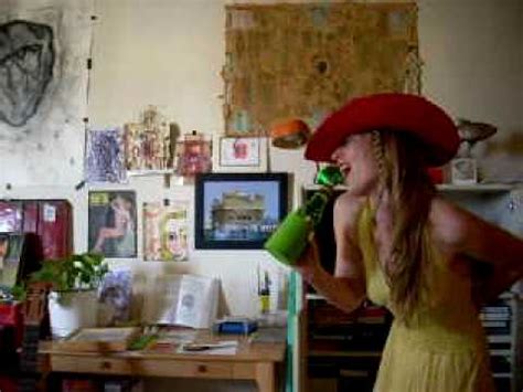 Hot Babe Dancing Youtube