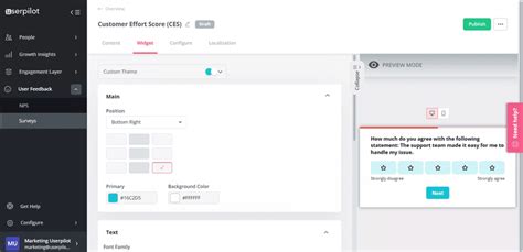 10 Customer Service Best Practices For Business Success