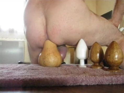 Butternut Gay Man Man Porn XHamster