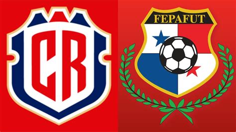 Costa Rica Vs Panamá En Vivo Hoy Hora Y Canal Del Partido Por La Liga