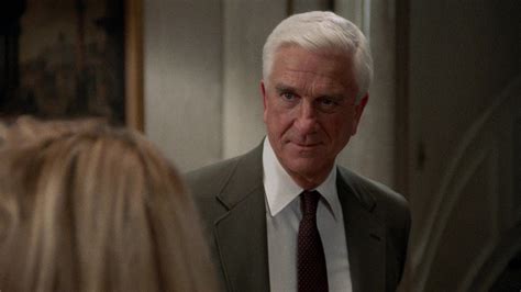 The Naked Gun From The Files Of Police Squad Screencap Fancaps