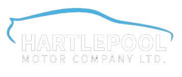 cars  sale  hartlepool county durham hartlepool motor