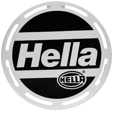 Hella Luminator Compact Black Friday Sur Oreca Store