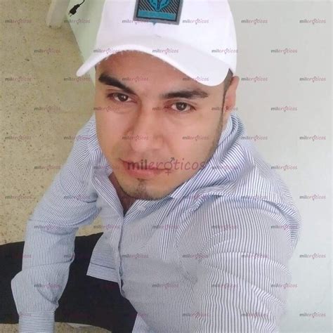 SCORT GAY ACTIVO VERGON DE CM DE VISITA EN TU CIUDAD MILERÓTICOS