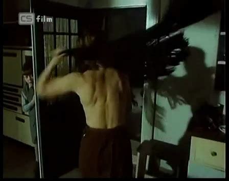 Cukrova Bouda Nude Pics Page