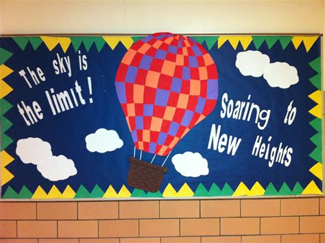 Healthy minds healthy body Soaring to New Heights with exercise