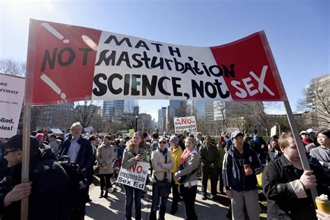 Catch Up Ontarios Sex Ed Curriculum Never Mentions Love And Other Stories You May Have Missed