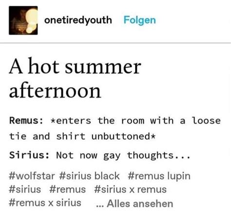 Pin By Brianna On Harry Potter Headcanon Harry Potter Harry Potter Funny Gay Harry Potter