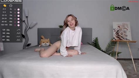 Cute Beauty Private Chaturbate Chaturbate Big Tits Milf Hot Milf