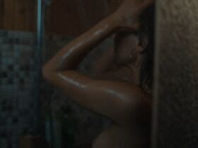 Nude Video Celebs Sex Page 866