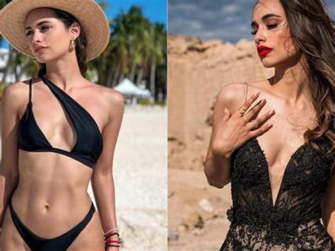 Chị em Việt nô nức đu trend mặc bikini váy ngủ vào rừng trèo đèo lội suối