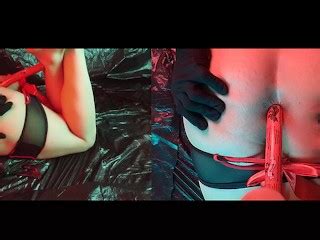 کون کادویی تینا زنپوش قسمت دوم Pornhub Gay