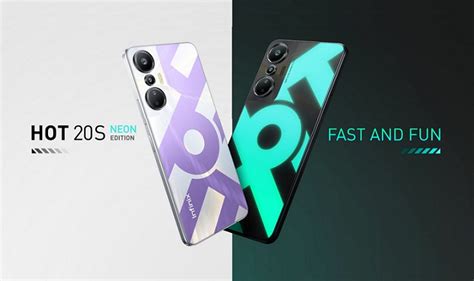 Infinix Hot S Features Specs Price In The Philippines Adobotech