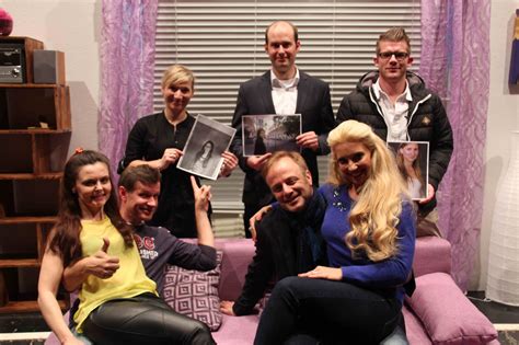 Sex Ein H Hepunkt In Akten Steyr Steyr Land