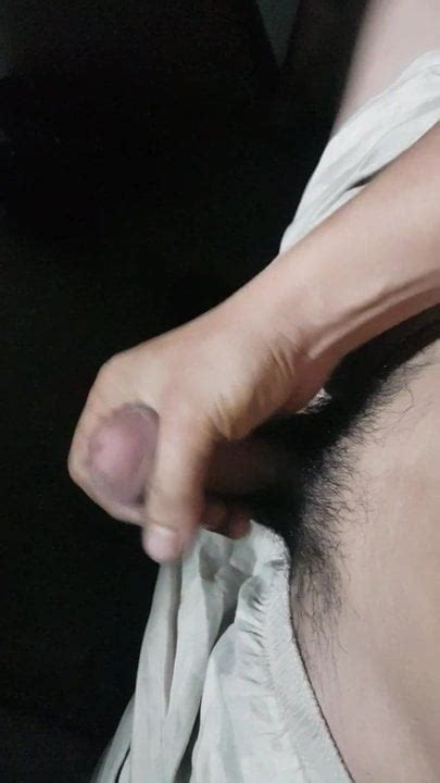 Trai Viet Thu Dam Gay Man Porn XHamster