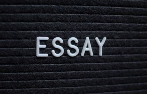 Rogerian Argument Essay Outline And Example