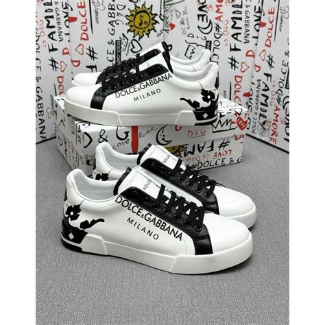 Hot Gi Y Nam N Sneakers Dg Grey Th Thao Gi Y Th Thao Nam N Cd Da D P Ho N Tam Giac