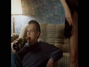 Ewa Grabarczyk Nude Aznude