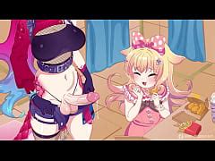 Futanari Idol Hentai Xxx Mobile Porno Videos Movies IPornTV Net