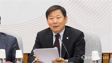 국민의힘 사고당협 36곳 당협위원장 공모27~28일 접수