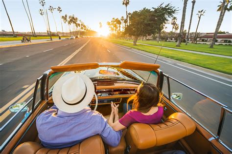 Pacific Coast Highway South | Visit California | Visit California