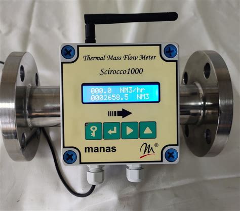 Air Flow Meter - Airflow Meter Latest Price, Manufacturers & Suppliers