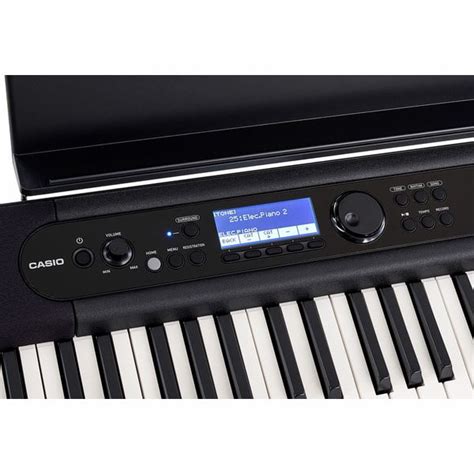 Casio Ct S Set Musikhaus Thomann