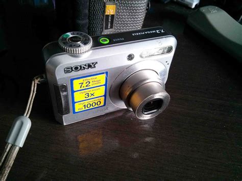 Camera Digital Barata E Boa - Camera Digital Barata E Boa - FDPLEARN