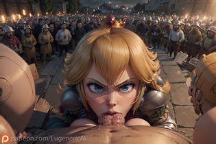 AI Video Game Girls Luscious Hentai Manga Porn