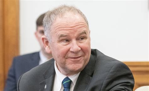 mark woodbury net worth