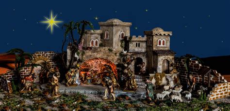 40,000+ Free Christmas Bethlehem & Christmas Images - Pixabay