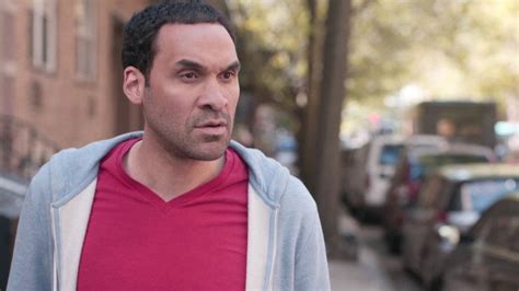 bruce reviews metacritic