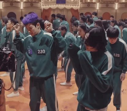 Squid Game Squid Game Season Squid Game Squid Game Season My XXX Hot Girl