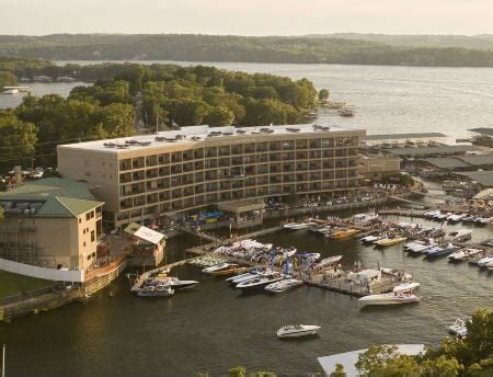 Horny Toad S Camden On The Lake Live Music By Dave Bennett Live