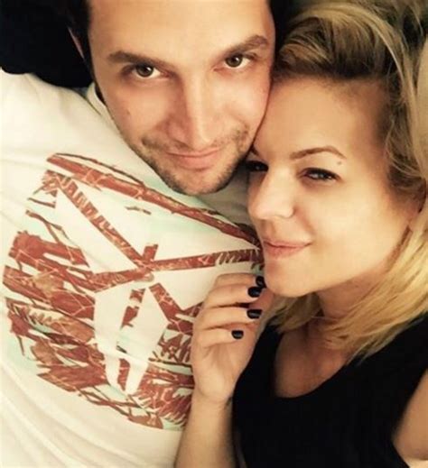 Kirsten Storms Took Over General Hospital's Instagram and It Was ...