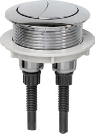 C961174 ชุดปุ่มกด C11003H